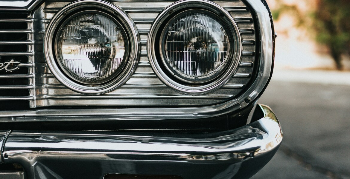 nathan dumlao gqyuun5byye unsplash cropped